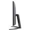 LG Ultrafine 32UR500K-B Monitor beépített hangszóróval 32UR500K-B small