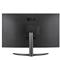 LG Ultrafine 32UR500K-B Monitor beépített hangszóróval 32UR500K-B small