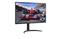 LG Ultrafine 32UR550K 4K Monitor beépített hangszóróval 32UR550K-B small