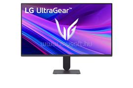 LG Ultragear 24G411A-B Gaming Monitor 24G411A-B small
