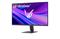 LG Ultragear 24G411A-B Gaming Monitor 24G411A-B small