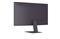 LG Ultragear 24G411A-B Gaming Monitor 24G411A-B small