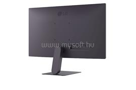 LG Ultragear 24G411A-B Gaming Monitor 24G411A-B small