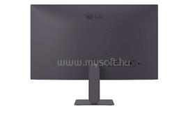 LG Ultragear 24G411A-B Gaming Monitor 24G411A-B small