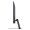 LG Ultragear 24G411B-B Gaming Monitor 24G411B-B small