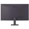 LG Ultragear 24G411B-B Gaming Monitor 24G411B-B small