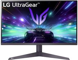 LG Ultragear 24GS50F-B Gaming Monitor 24GS50F-B small