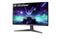 LG Ultragear 24GS50F-B Gaming Monitor 24GS50F-B small