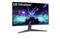 LG Ultragear 24GS50F-B Gaming Monitor 24GS50F-B small