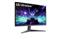 LG Ultragear 24GS50F-B Gaming Monitor 24GS50F-B small