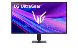 LG Ultragear 27G411A-B Gaming Monitor 27G411A-B small