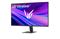 LG Ultragear 27G411A-B Gaming Monitor 27G411A-B small