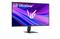 LG Ultragear 27G411A-B Gaming Monitor 27G411A-B small