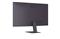 LG Ultragear 27G411A-B Gaming Monitor 27G411A-B small