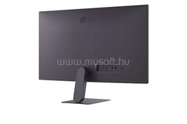 LG Ultragear 27G411A-B Gaming Monitor 27G411A-B small