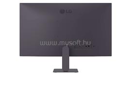 LG Ultragear 27G411A-B Gaming Monitor 27G411A-B small