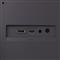 LG Ultragear 27G411B-B Gaming Monitor 27G411B-B small