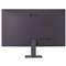 LG Ultragear 27G411B-B Gaming Monitor 27G411B-B small