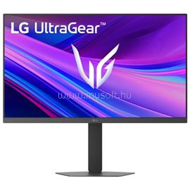 LG Ultragear 27G440A-B Gaming Monitor 27G440A-B small