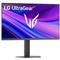 LG Ultragear 27G440A-B Gaming Monitor 27G440A-B small