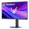 LG Ultragear 27G440A-B Gaming Monitor 27G440A-B small