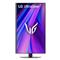 LG Ultragear 27G440A-B Gaming Monitor 27G440A-B small