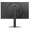 LG Ultragear 27G440A-B Gaming Monitor 27G440A-B small