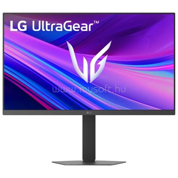 LG Ultragear 27G440A-B Gaming Monitor
