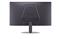 LG Ultragear 27G523B Gaming Monitor 27G523B-B small