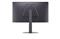 LG Ultragear 27G550B Gaming Monitor 27G550B-B small