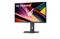 LG Ultragear 27G610A-B Gaming Monitor 27G610A-B small