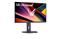 LG Ultragear 27G610A-B Gaming Monitor 27G610A-B small