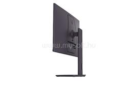 LG Ultragear 27G610A-B Gaming Monitor 27G610A-B small