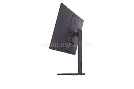 LG Ultragear 27G610A-B Gaming Monitor 27G610A-B small