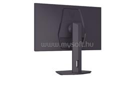 LG Ultragear 27G610A-B Gaming Monitor 27G610A-B small