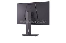 LG Ultragear 27G610A-B Gaming Monitor 27G610A-B small