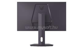 LG Ultragear 27G610A-B Gaming Monitor 27G610A-B small