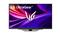 LG Ultragear 27G810A-B 4K Gaming Monitor 27G810A-B small