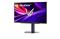 LG Ultragear 27G810A-B 4K Gaming Monitor 27G810A-B small