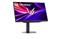 LG Ultragear 27G810A-B 4K Gaming Monitor 27G810A-B small