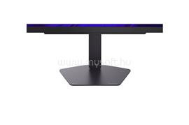 LG Ultragear 27G810A-B 4K Gaming Monitor 27G810A-B small