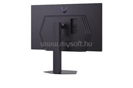 LG Ultragear 27G810A-B 4K Gaming Monitor 27G810A-B small
