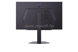 LG Ultragear 27G810A-B 4K Gaming Monitor 27G810A-B small