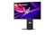 LG Ultragear 27G850A-B 4K Gaming Monitor 27G850A-B small