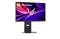 LG Ultragear 27G850A-B 4K Gaming Monitor 27G850A-B small