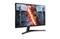 LG Ultragear 27GN60R-B Gaming Monitor 27GN60R-B small