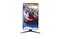 LG Ultragear 27GP95R-B 4K Gaming Monitor 27GP95R-B small