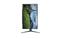 LG Ultragear 27GS85Q-B Gaming Monitor 27GS85Q-B small