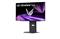 LG Ultragear 27GX700A-B Gaming Monitor 27GX700A-B small