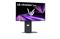 LG Ultragear 27GX700A-B Gaming Monitor 27GX700A-B small